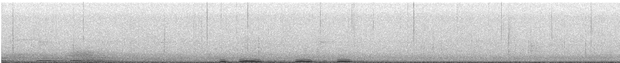 Great Horned Owl - ML647739584