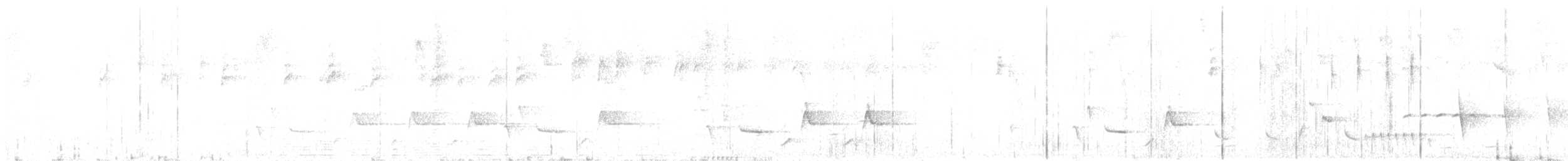 オリーブイロミソサザイ - ML647739713