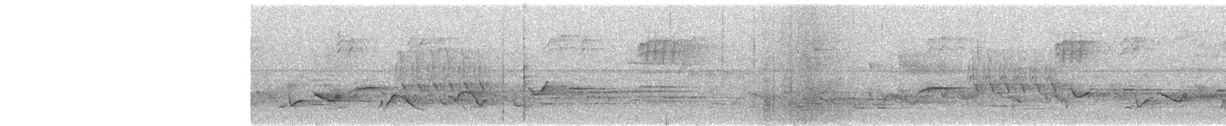 Кардинал-довбоніс червоноволий - ML647739739