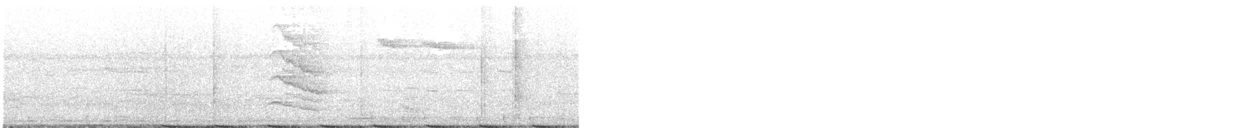 セブヒヨドリ - ML647739743