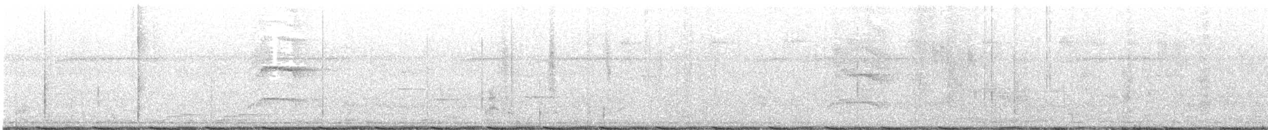 セブヒヨドリ - ML647739744