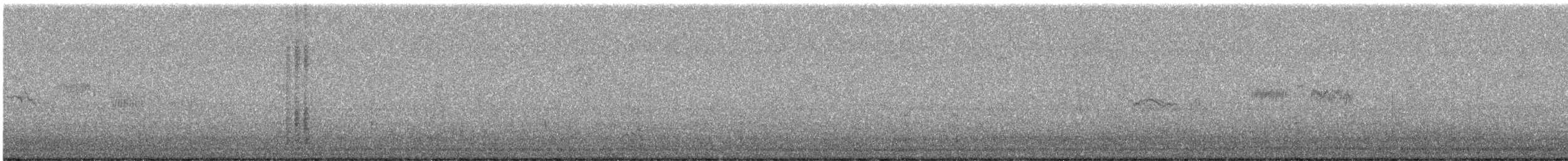 Red-headed Woodpecker - ML647739954