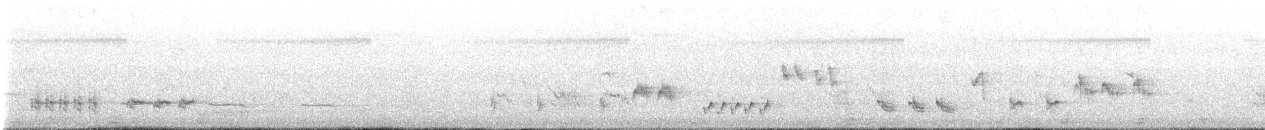 Brown Honeyeater - ML647739976