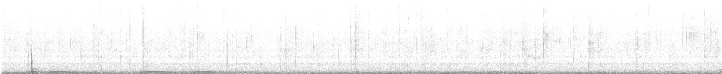 Great Horned Owl - ML647740815