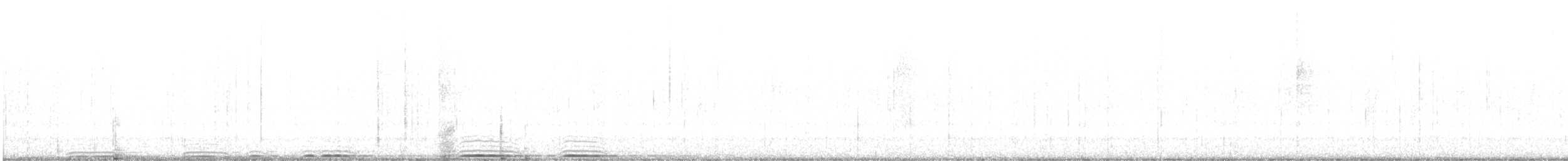 Great Horned Owl - ML647740818