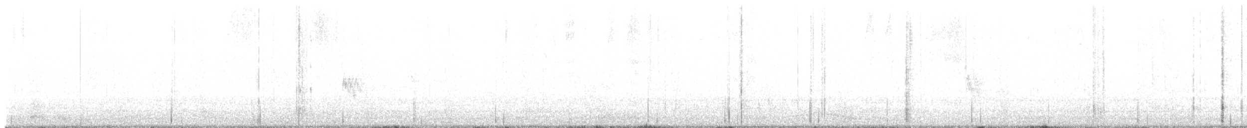 House Sparrow - ML647741318