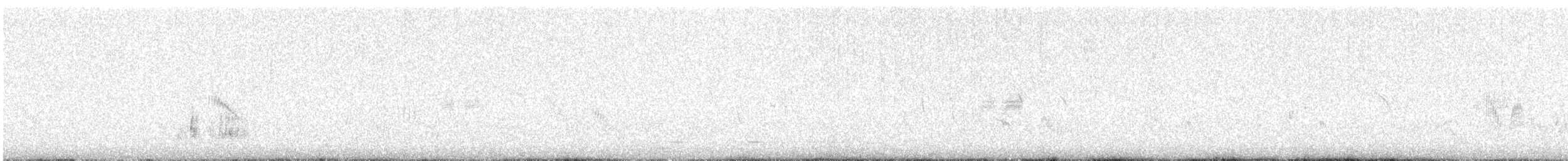 Japanese Quail - ML647741347