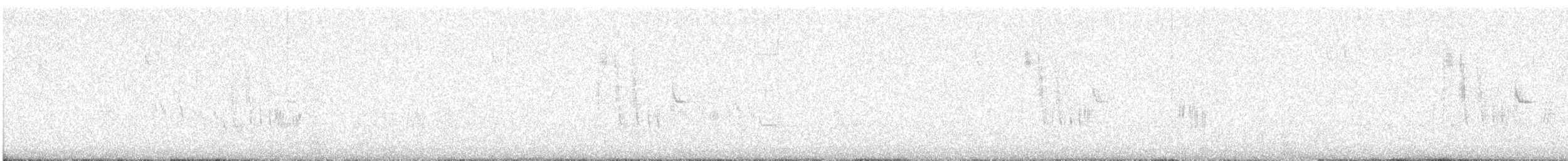 Rufous-backed Bunting - ML647741363