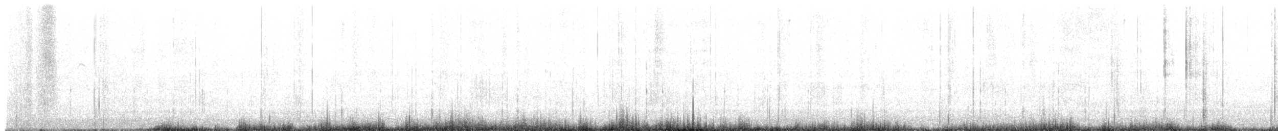 Gambel's Quail - ML647741397