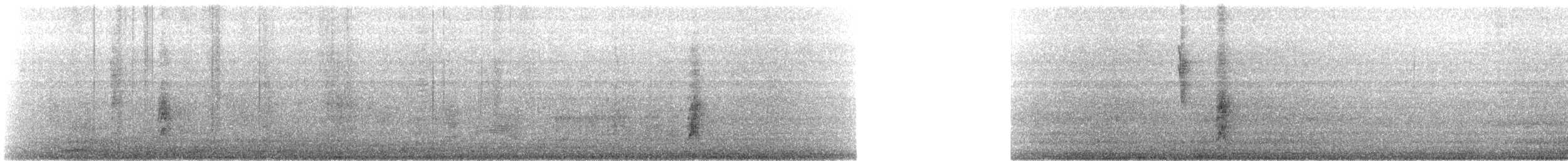 Chiguanco Thrush - ML647741551