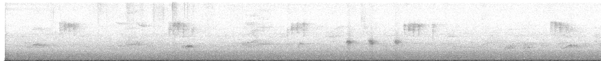 Asian Brown Flycatcher - ML647741557