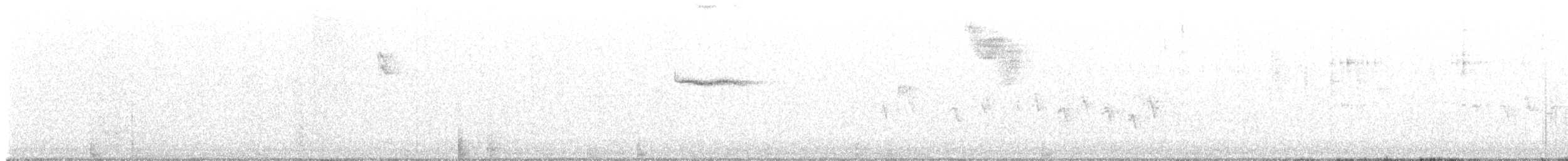 Brown-headed Cowbird - ML647741607