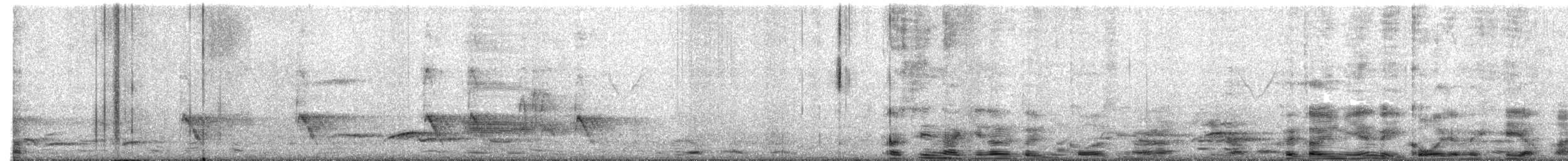 Black-throated Laughingthrush - ML647741661