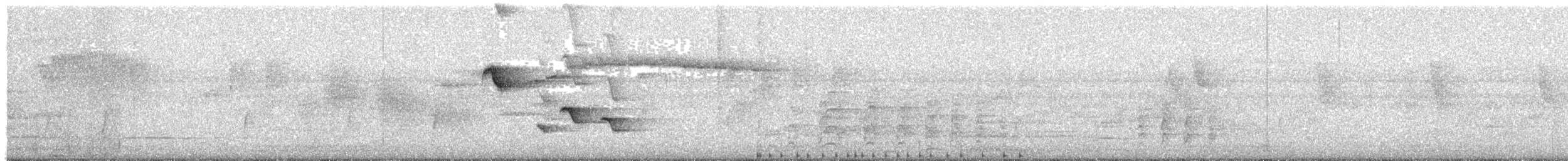 Hainan Blue Flycatcher - ML647741662