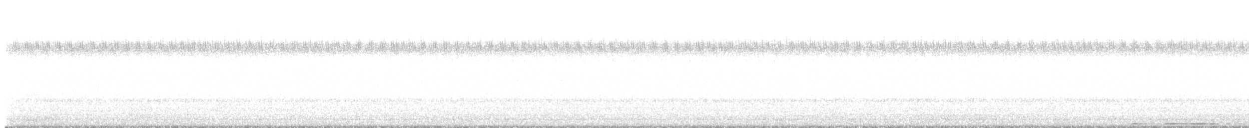 Great Horned Owl - ML647741669