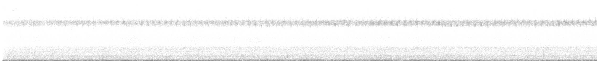 Great Horned Owl - ML647741671