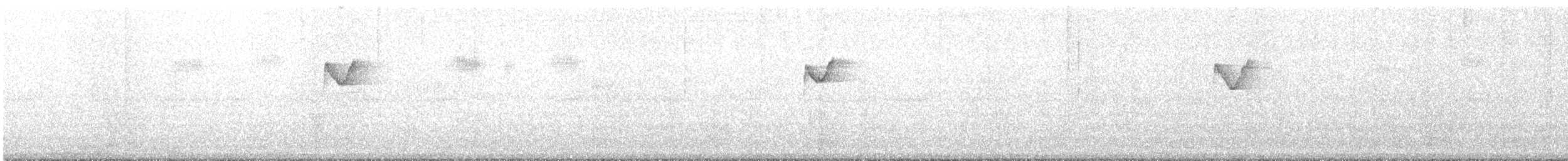 Yellow-browed Warbler - ML647741757