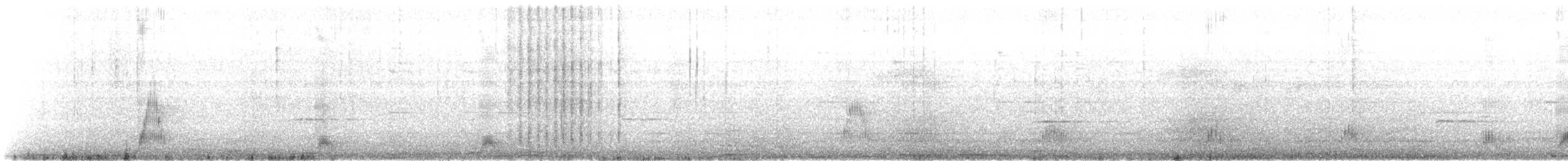 Croaking Ground Dove - ML647741835