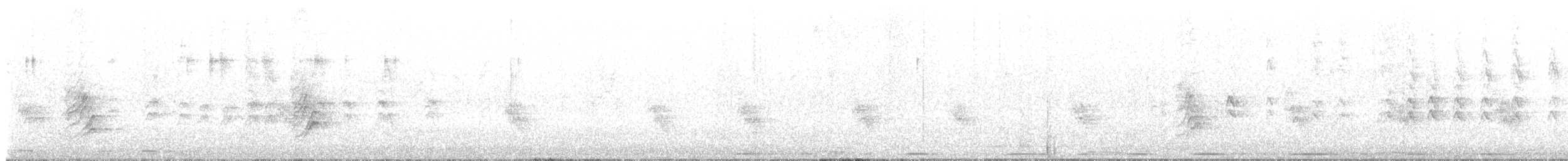 House Finch - ML647741881