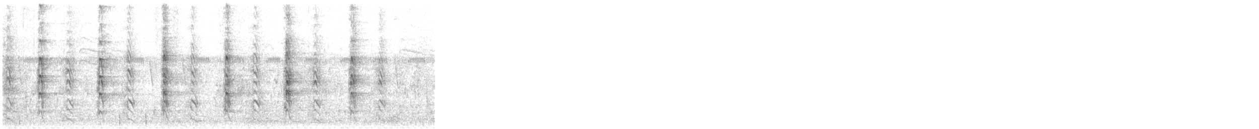 Pic élégant - ML647741911