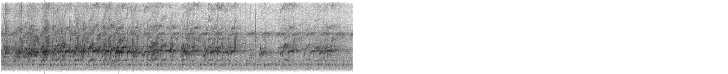 Mexican Parrotlet - ML647742786