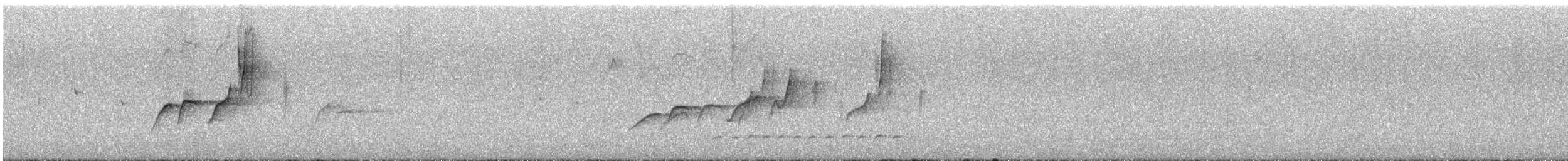 Weebill - ML647742983