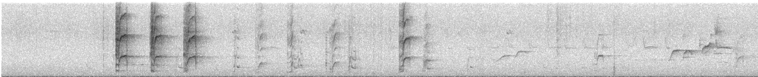 Crimson Rosella - ML647743003