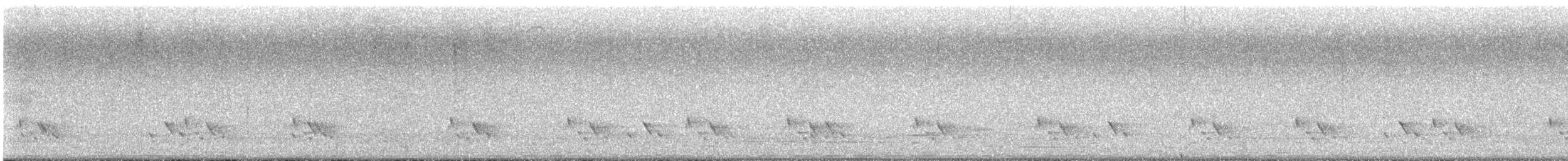 Striated Pardalote - ML647743016