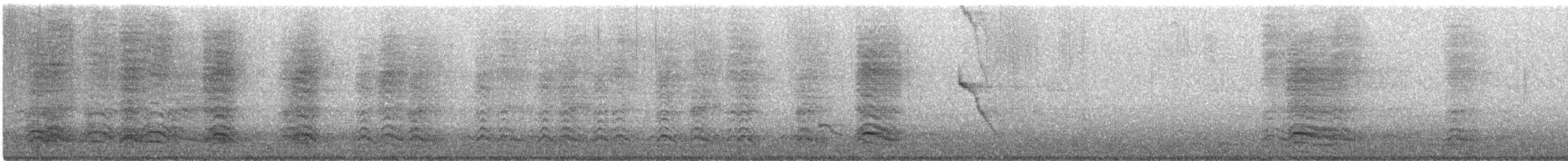 アメリカガラス - ML647743302