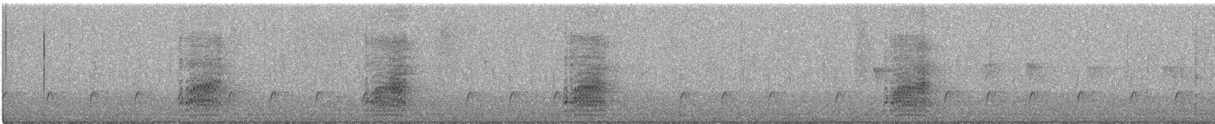 ドングリキツツキ - ML647743336