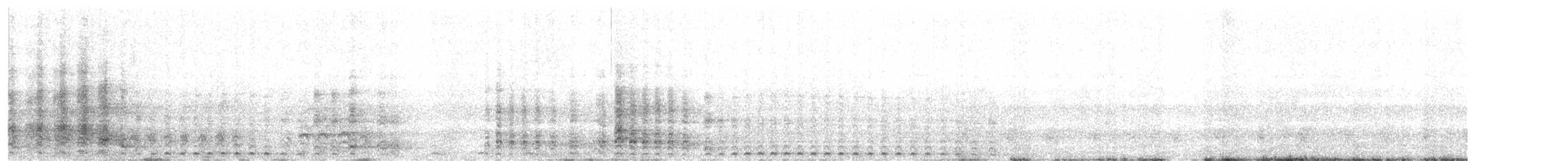 ワライカワセミ - ML647743350