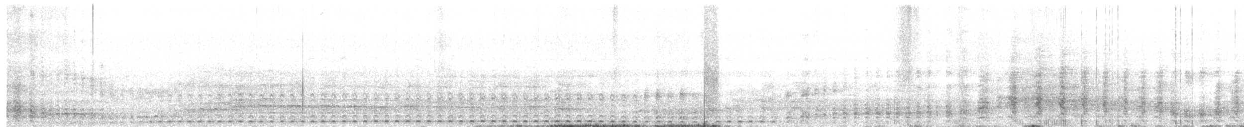 ワライカワセミ - ML647743351