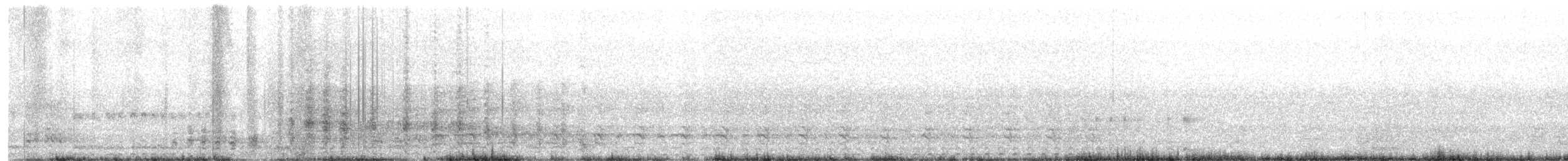 ワライカワセミ - ML647743352