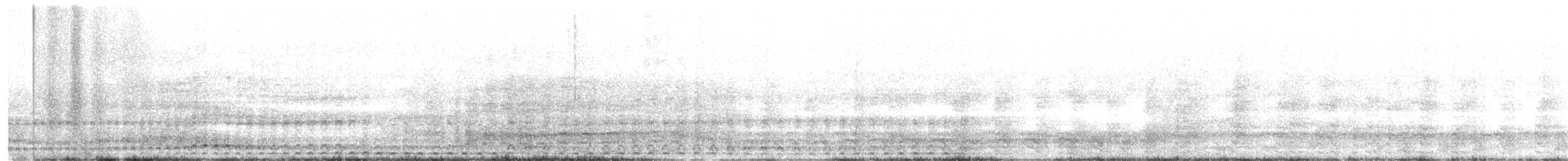 ワライカワセミ - ML647743353