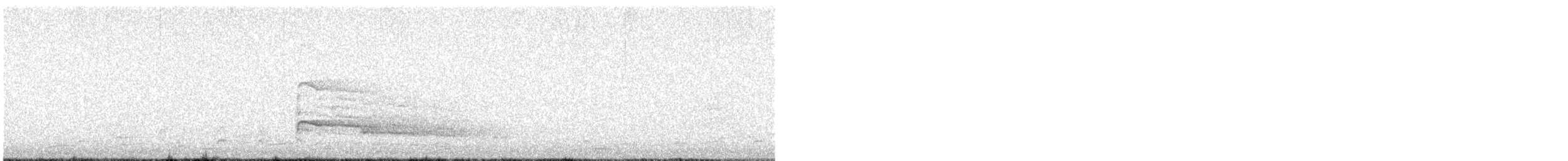 Red-tailed Hawk (calurus/alascensis) - ML647743408