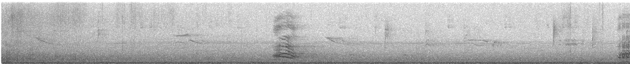 Yellow-headed Amazon - ML647743421