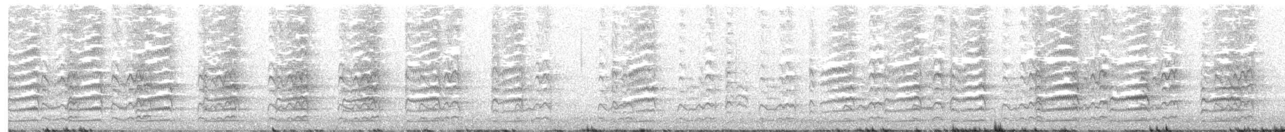 ミカヅキインコ - ML647743471