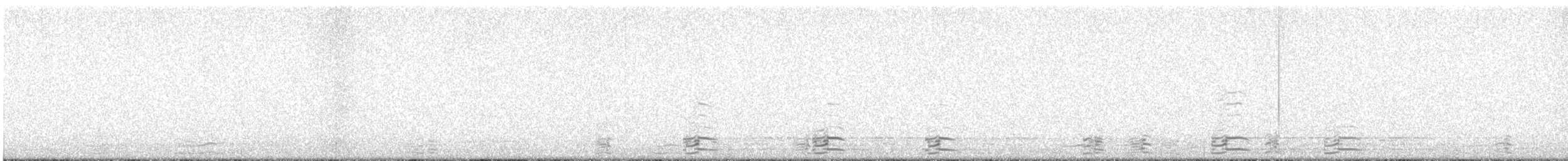 カナダガン - ML647743472