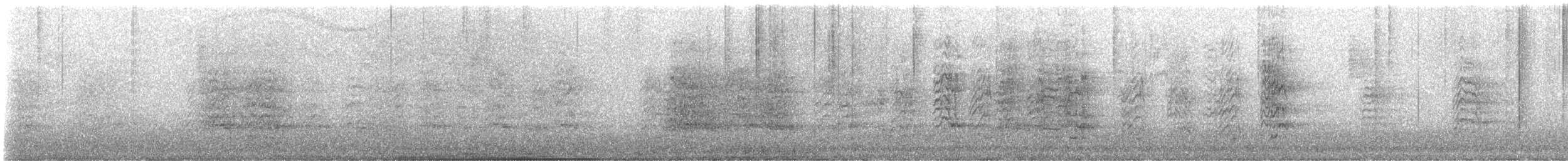 ベニガオメキシコインコ - ML647743658