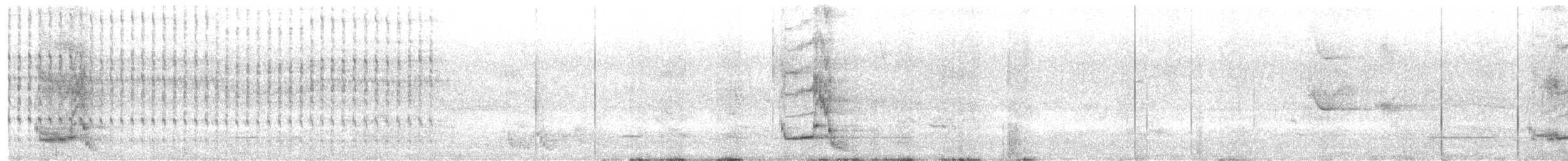 ムナオビオナガゴシキドリ - ML647743679