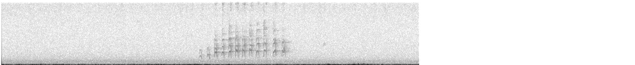 コマツグミ - ML647743686