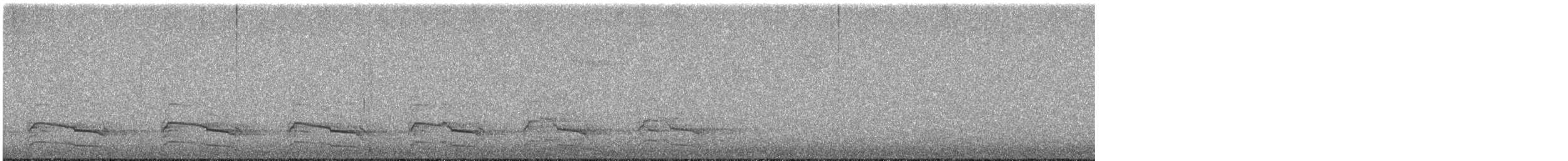 カタアカノスリ（elegans） - ML647743693