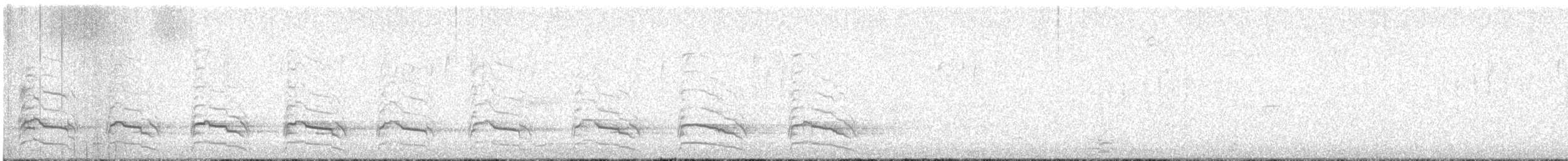 カタアカノスリ（elegans） - ML647743695