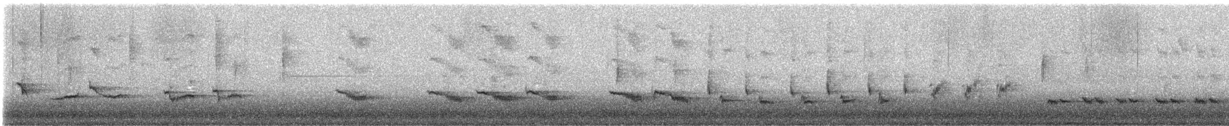 マネシツグミ - ML647743699