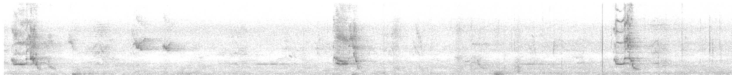 コシアカテリムク - ML647743825