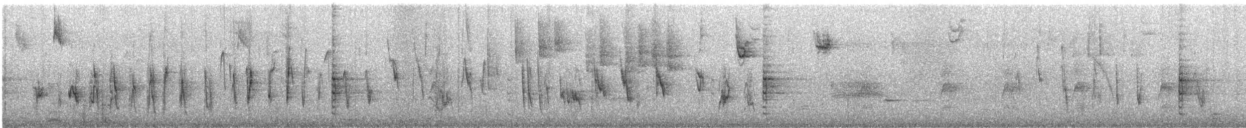 ムラサキマシコ - ML647743902