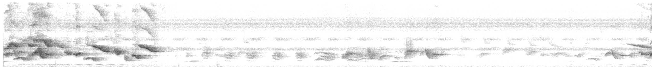 ツグミヒタキ - ML647743939