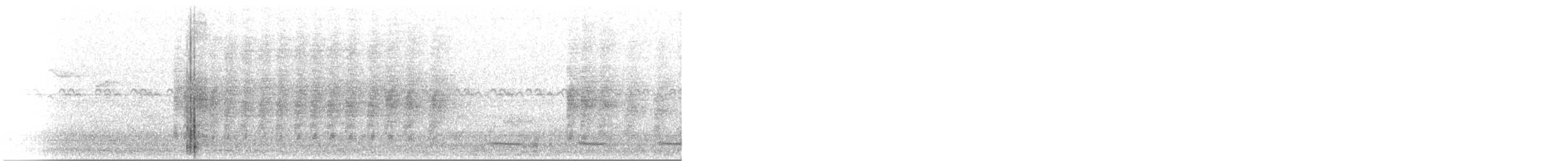 Рыжая китта - ML647744011