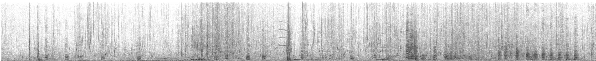 Fulmar boréal - ML647744150