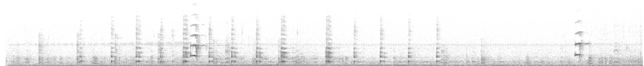 Marouette de Caroline - ML647744274